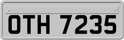 OTH7235