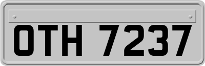 OTH7237