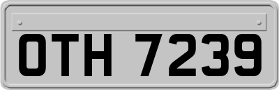 OTH7239