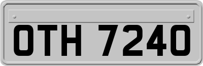 OTH7240