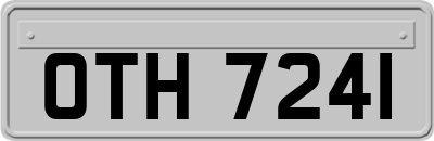 OTH7241