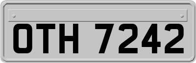 OTH7242