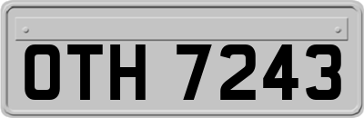 OTH7243