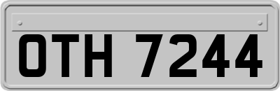 OTH7244