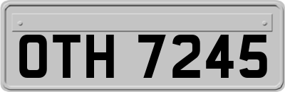 OTH7245
