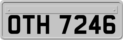 OTH7246