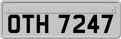 OTH7247