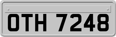 OTH7248