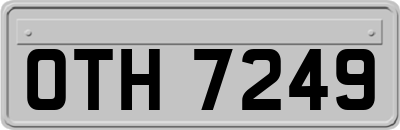 OTH7249