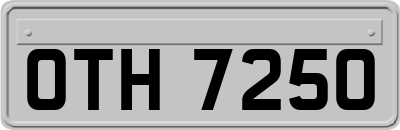 OTH7250