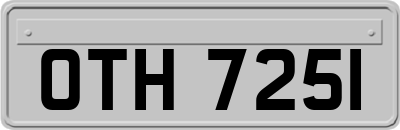 OTH7251