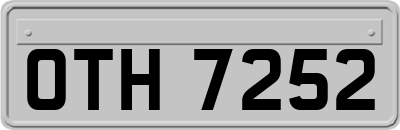 OTH7252