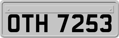 OTH7253