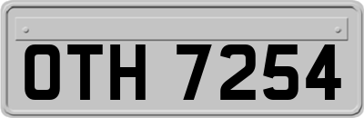 OTH7254