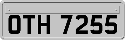 OTH7255