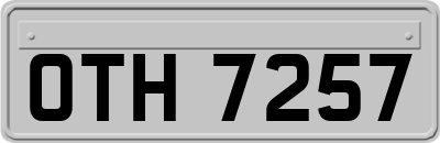 OTH7257