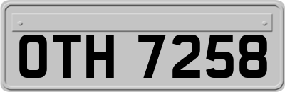 OTH7258