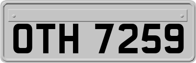 OTH7259