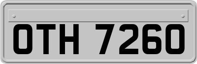 OTH7260