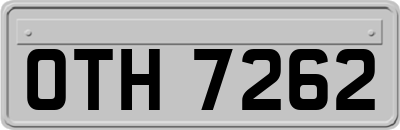 OTH7262