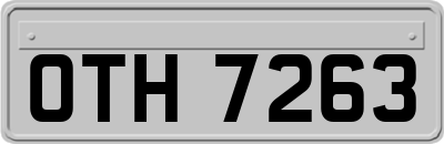 OTH7263