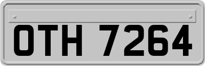 OTH7264