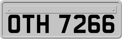 OTH7266