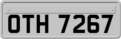 OTH7267