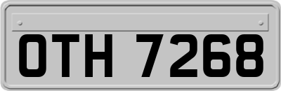OTH7268