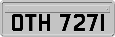 OTH7271