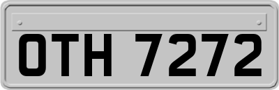 OTH7272