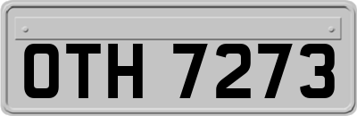 OTH7273
