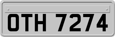 OTH7274