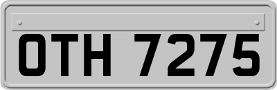 OTH7275