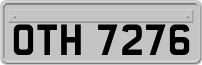 OTH7276