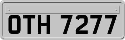 OTH7277