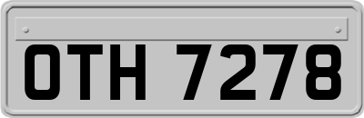 OTH7278