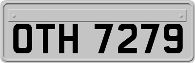 OTH7279