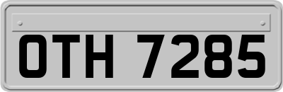 OTH7285