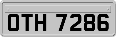OTH7286