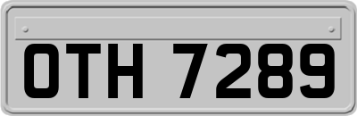 OTH7289