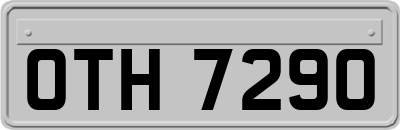 OTH7290
