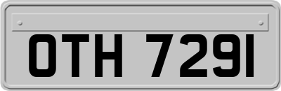 OTH7291