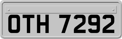 OTH7292