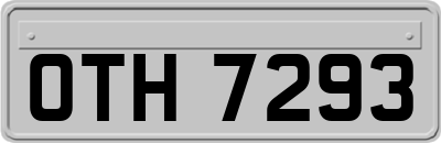 OTH7293