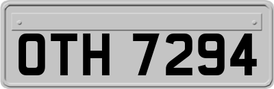 OTH7294