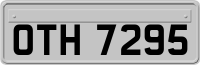 OTH7295