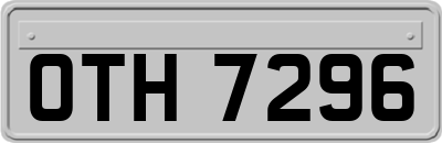 OTH7296