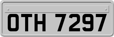OTH7297