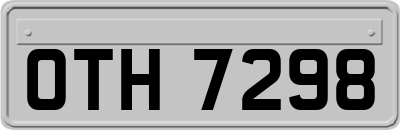 OTH7298